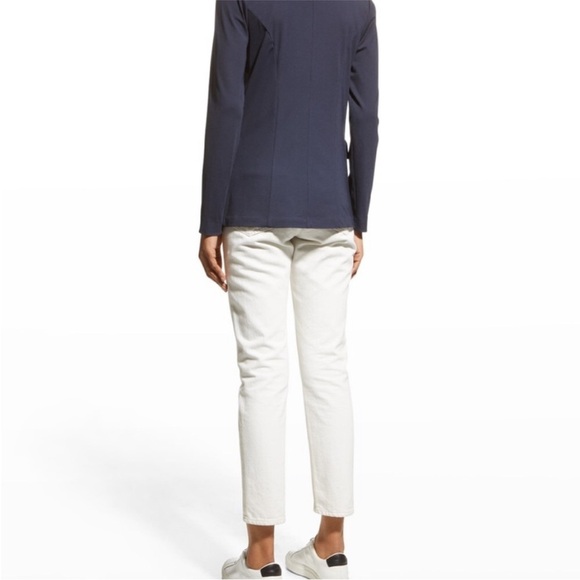 CAPSULE 121 The Star Embroidered Jacket - Picture 4 of 5